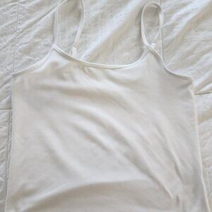Aritzia tank top